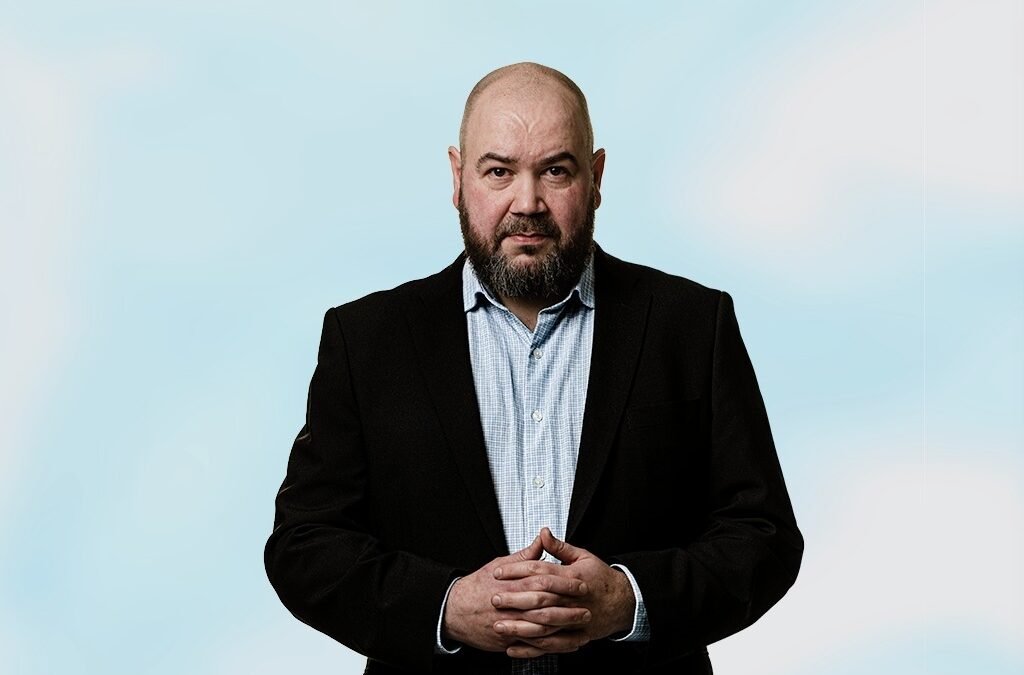 Suomenmaa: Tärkein kysymys kuuluu, halutaanko sote valtiollistaa vai hoitaa alueilla?