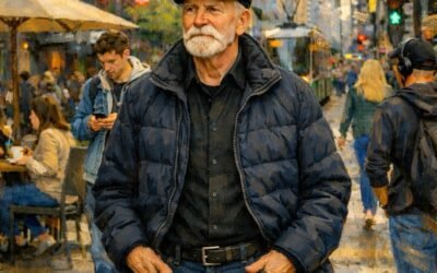 2020-LUVUN ALKIOLAISUUS – AJATUKSIA AATTEEN HERÄTTELYSTÄ